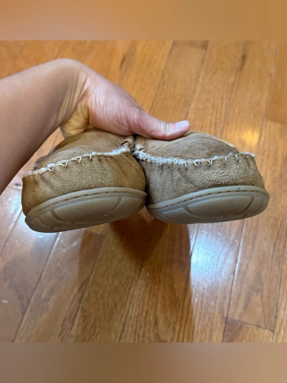 L.L. Bean ll bean